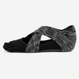 Chaussettes Yoga pour Femme