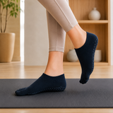Chaussettes à bout fendu
