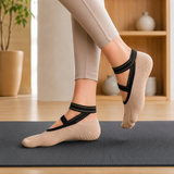 Chaussettes à cinq orteils
