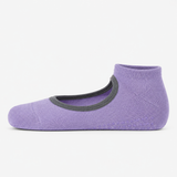 Chaussettes Yoga Méditation