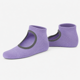 Chaussettes Yoga Méditation