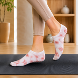 Chaussettes de Yoga Imprimées