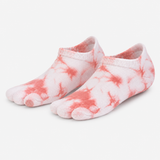 Chaussettes de Yoga Imprimées
