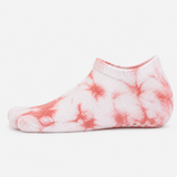 Chaussettes de Yoga Imprimées