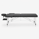 Table de massage portative
