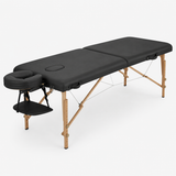 Table Massage Pliante