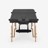 Table Massage Pliante