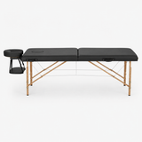 Table Massage Pliante