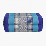 Coussin Méditation Rectangulaire