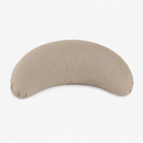 Zafu Méditation Demi-Lune