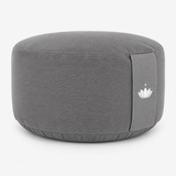 Coussin Méditation Rigide