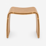 Tabouret de Méditation Haut