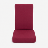 Chaise Méditation Sans Support