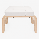 Tabouret Yoga Ajustable