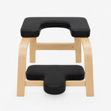 Banc Médiation Inversé