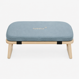 Banc Méditation Bambou