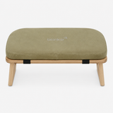 Banc Méditation Coussin