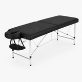 Table Massage Luxe