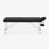 Table Massage Luxe
