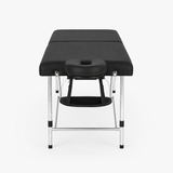 Table Massage Luxe
