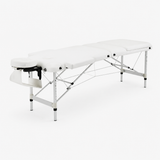 Table Détente Blanche