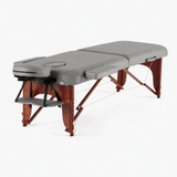 Table de détente SPA