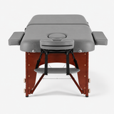 Table de détente SPA