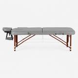 Table de détente SPA