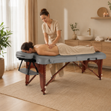 Table de détente SPA