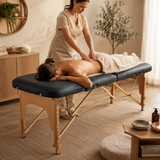 Table de Massage