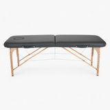 Table de Massage
