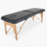 Table de Massage