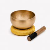 Bol Fleur de Vie