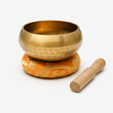 Bol Sonore Méditation