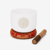 Bol Sonore Yoga