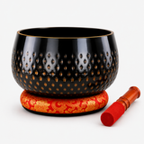 Bol sonore japonais
