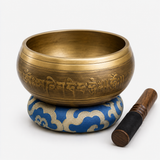 Bol sonore himalayen