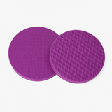 Coussin Genoux Yoga Anti-dérapant