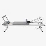 Planche Pilate Professionnel Pliable