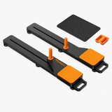Planche Pilate Portable