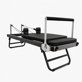 Planche Pilate Professionnel
