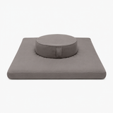 Coussin de Méditation 2 en 1