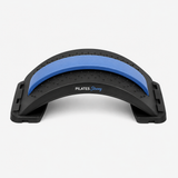 Roue de Yoga Platte