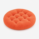 Coussin de yoga