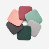 Coussin Yoga Futon