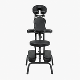 Chaise de Massage