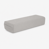 Bolster de yoga