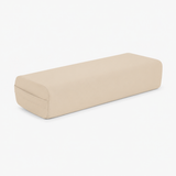 Bolster de Soutien