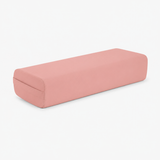 Bolster Soutien Yoga
