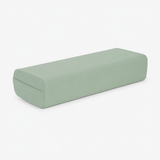 Oreiller Bolster Yoga